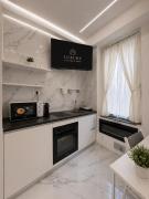 Top Parma