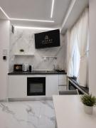 Top Parma