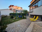 Vigos Apartment