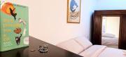 Top Ascoli Piceno