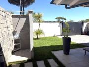 Top Terracina