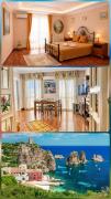 Top Castellammare del Golfo