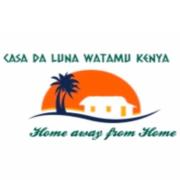 Top Watamu