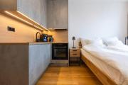 Top Bratislava