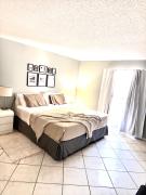 Top Sunny Isles Beach