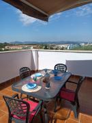 Top Canet de Berenguer