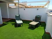 Top Canet de Berenguer