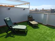Top Canet de Berenguer