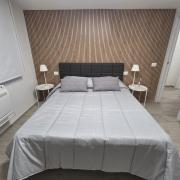 Lido Appartamento Parcheggio Privato 400 mt dal mare