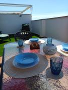 Top Canet de Berenguer