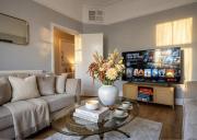 Spacious 6BR, Sleeps 12, Prime Location, Parking Free