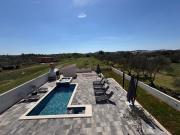 Holiday house Frano