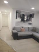 Frankó Vendégház Békésszentandrás