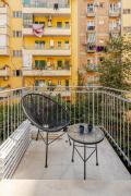Top Rome