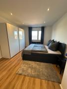 Top Ratingen