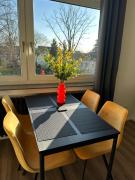 Top Ratingen