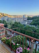 Top Trieste