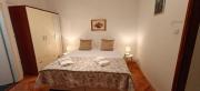 Soldatic Apartments