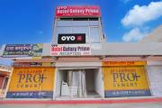 Top Bhilai