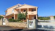 Apartmani FILTEA