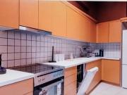 Dekigala Loft