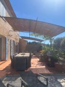 Top Roquefort-la-Bédoule