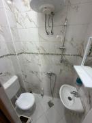 Top Stari Bar