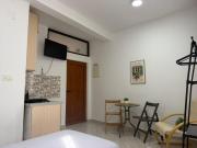 Top Stari Bar