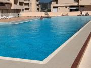 Top Bormes-les-Mimosas