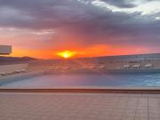 Top Bormes-les-Mimosas