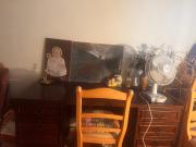 Elis’ Bgd room