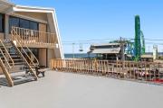 Top Seaside Heights