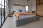 Top Seminyak
