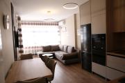 Top Tirana