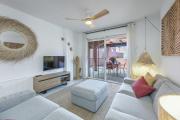Top Marbella