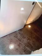 Suite carolina maison