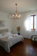 Top Lucca