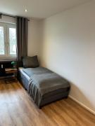 Top Ratingen