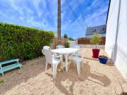 Maison le 21B au coeur de Lesconil