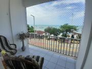 Magnata praia