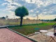 Top Mauriac