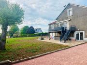 Top Mauriac