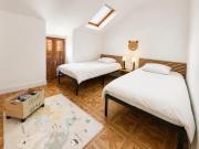 Top Argenton-sur-Creuse