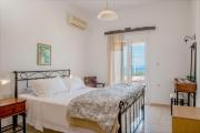 Top Agios Nikolaos