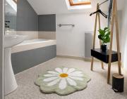Top Argenton-sur-Creuse