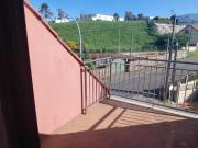 Top Ribeira