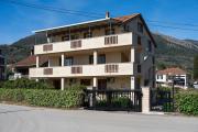 Top Tivat