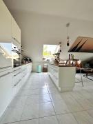 Top Grevenbroich