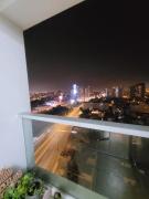 Top Lima