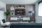 Luxury Calm 2 Bed Apartment in London